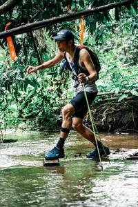 BIB: 
                            <button type="button" onclick="openModal(25280123)" class="btn btn-primary btn-sm float-right btn-popup" data-toggle="modal" data-target=".modal-high-quality">
                        <i class="fas fa-shopping-cart"></i> Add to Cart
                    </button>
                                            <button type="button" onclick="isThisMe(25280123, true)" class="btn btn-success btn-sm float-right btn-popup btn-isme hidden" data-toggle="tooltip" data-placement="bottom" title="นี่คือรูปของคุณใช่ไหม คลิกที่นี่เพื่อเอาเข้าอัลบั้ม">
                        <i class="fas fa-plus"></i> Add to album
                    </button>
                    <button type="button" onclick="isThisMe(25280123, false)" class="btn btn-warning btn-sm float-right btn-popup btn-isnotme hidden">
                        <i class="fas fa-ban"></i> Remove from album
                    </button>